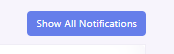 Show All Notifications Button