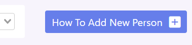 How To Add New Person Button